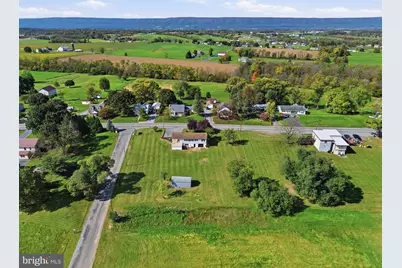 429 Shippensburg Road, Newville, PA 17241 - Photo 31