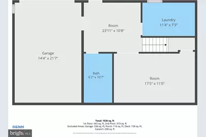 429 Shippensburg Road, Newville, PA 17241 - Photo 47