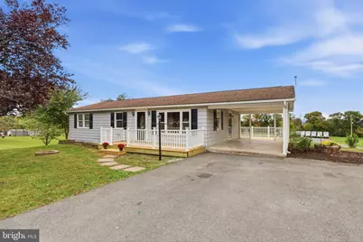 429 Shippensburg Road, Newville, PA 17241 - Photo 7