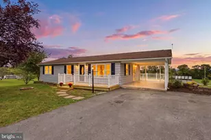 429 Shippensburg Rd, Newville, PA 17241 - Photo 1