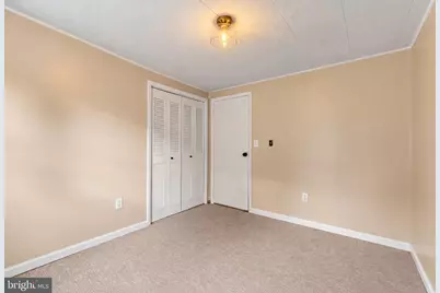 429 Shippensburg Road, Newville, PA 17241 - Photo 25