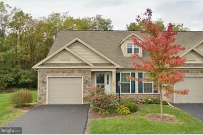 243 Aldenwood Drive, Carlisle, PA 17015 - Photo 1