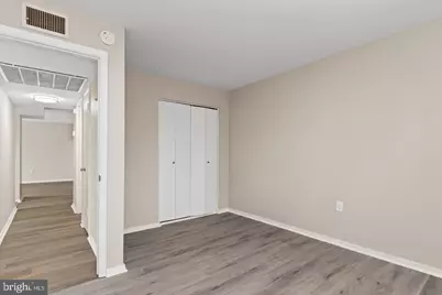4341 Carlisle Pike #B8, Camp Hill, PA 17011 - Photo 17