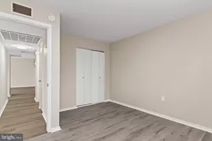4341 Carlisle Pike, Camp Hill, PA 17011 - Photo 17