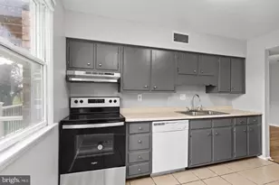 4341 Carlisle Pike, Camp Hill, PA 17011 - Photo 3