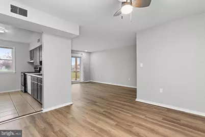 4341 Carlisle Pike #B8, Camp Hill, PA 17011 - Photo 9