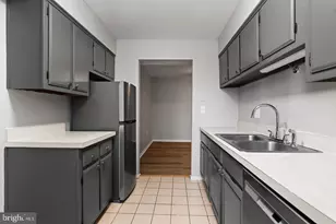 4341 Carlisle Pike, Camp Hill, PA 17011 - Photo 5