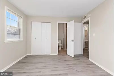 4341 Carlisle Pike #B8, Camp Hill, PA 17011 - Photo 13