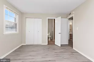 4341 Carlisle Pike, Camp Hill, PA 17011 - Photo 13