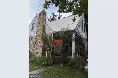90 E Main Street, Walnut Bottom, PA 17266 - Photo 5