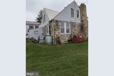 90 E Main Street, Walnut Bottom, PA 17266 - Photo 7