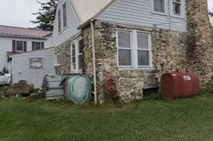 90 E Main St, Walnut Bottom, PA 17266 - Photo 7