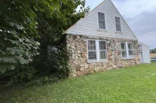 90 E Main St, Walnut Bottom, PA 17266 - Photo 3
