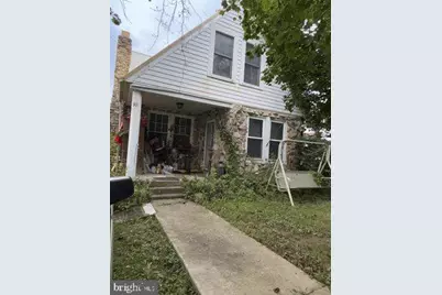 90 E Main Street, Walnut Bottom, PA 17266 - Photo 1