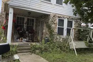 90 E Main St, Walnut Bottom, PA 17266 - Photo 1