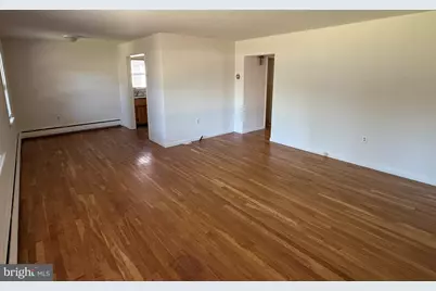 19 Round Hill Road #B, Camp Hill, PA 17011 - Photo 5
