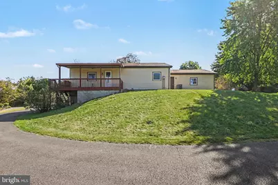 1765 Good Hope Road, Enola, PA 17025 - Photo 25