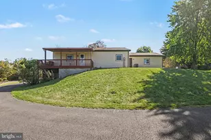 1765 Good Hope Rd, Enola, PA 17025 - Photo 25