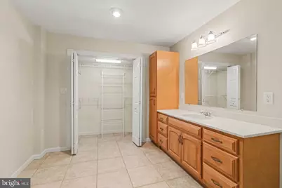1765 Good Hope Road, Enola, PA 17025 - Photo 15