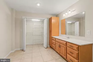 1765 Good Hope Rd, Enola, PA 17025 - Photo 15