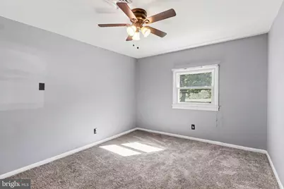 1765 Good Hope Road, Enola, PA 17025 - Photo 9