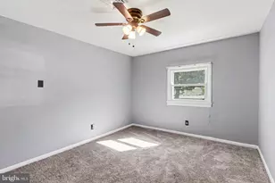 1765 Good Hope Rd, Enola, PA 17025 - Photo 9