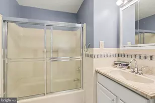 1765 Good Hope Rd, Enola, PA 17025 - Photo 19