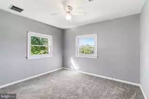 1765 Good Hope Rd, Enola, PA 17025 - Photo 17