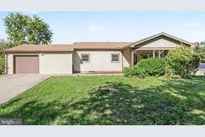 1765 Good Hope Road, Enola, PA 17025 - Photo 1
