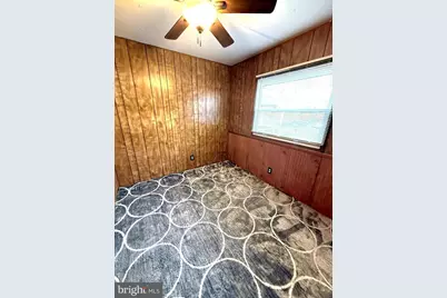 10 Magnolia Lane, Carlisle, PA 17015 - Photo 7