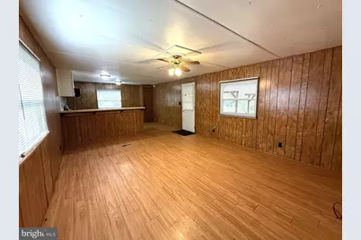 10 Magnolia Lane, Carlisle, PA 17015 - Photo 3
