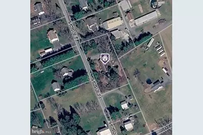 295 Smith Road, Shippensburg, PA 17257 - Photo 1