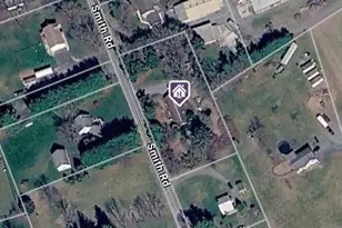 295 Smith Rd, Shippensburg, PA 17257 - Photo 1