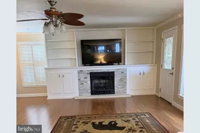 12 Wheatland Drive, Mechanicsburg, PA 17050 - Photo 19