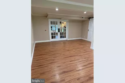 12 Wheatland Drive, Mechanicsburg, PA 17050 - Photo 23