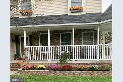 12 Wheatland Drive, Mechanicsburg, PA 17050 - Photo 3