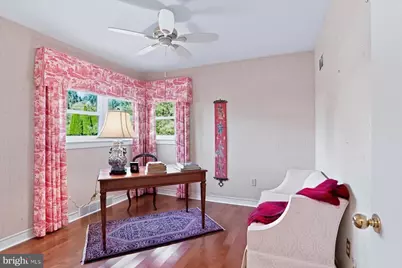 551 Brentwater Road, Camp Hill, PA 17011 - Photo 15