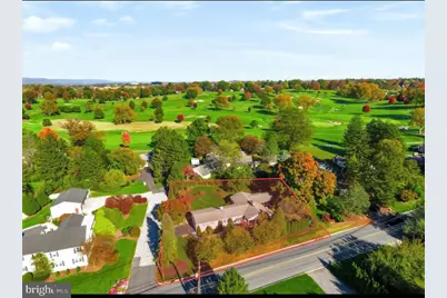 551 Brentwater Road, Camp Hill, PA 17011 - Photo 37