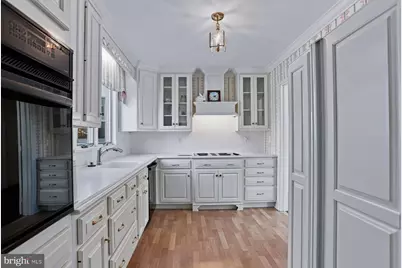 551 Brentwater Road, Camp Hill, PA 17011 - Photo 11