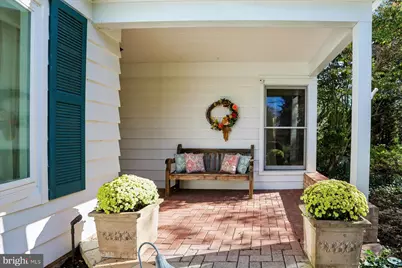 551 Brentwater Road, Camp Hill, PA 17011 - Photo 3