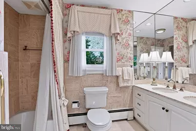 551 Brentwater Road, Camp Hill, PA 17011 - Photo 21