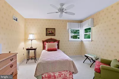 551 Brentwater Road, Camp Hill, PA 17011 - Photo 17