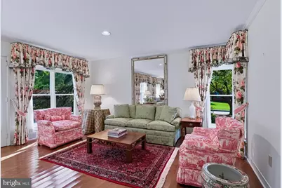 551 Brentwater Road, Camp Hill, PA 17011 - Photo 7