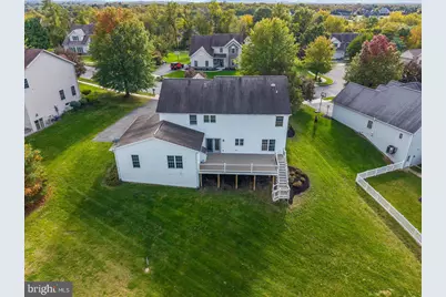 3925 Silver Brook Drive, Mechanicsburg, PA 17050 - Photo 55