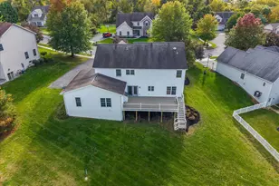 3925 Silver Brook Dr, Mechanicsburg, PA 17050 - Photo 55