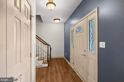 3925 Silver Brook Drive, Mechanicsburg, PA 17050 - Photo 5