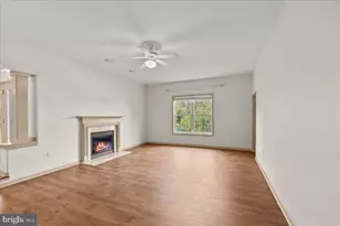 3925 Silver Brook Dr, Mechanicsburg, PA 17050 - Photo 19