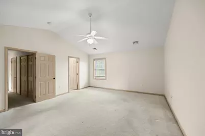 3925 Silver Brook Drive, Mechanicsburg, PA 17050 - Photo 33