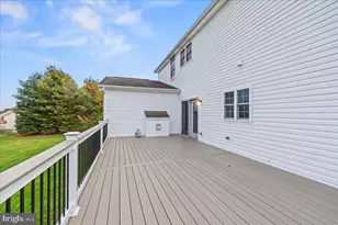 3925 Silver Brook Dr, Mechanicsburg, PA 17050 - Photo 25
