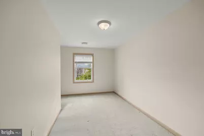 3925 Silver Brook Drive, Mechanicsburg, PA 17050 - Photo 39
